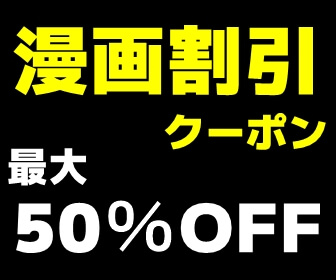 経験者が語る 声優に最短 最速でなる方法 おすすめの養成所や専門学校 トレーニング方法も解説