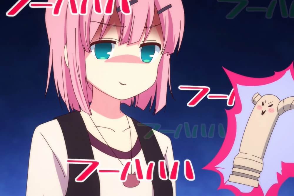 タイトルで0話切り損 22年春アニメおすすめ8作品 異世界なろう系 きららアニメ