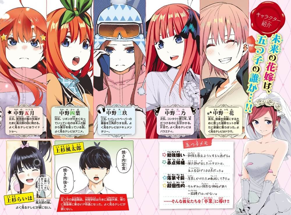 殿堂入りベスト漫画おすすめランキング 連載中から完結まで最新の人気マンガを厳選