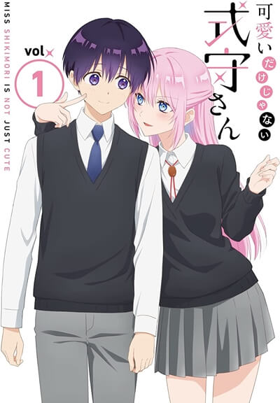 22春アニメ円盤売上ランキング パリピ孔明 スパイファミリーの続編2期を占う最終版 22春アニメ円盤売上ランキング パリピ孔明 スパイファミリーの続編2期を占う最終版