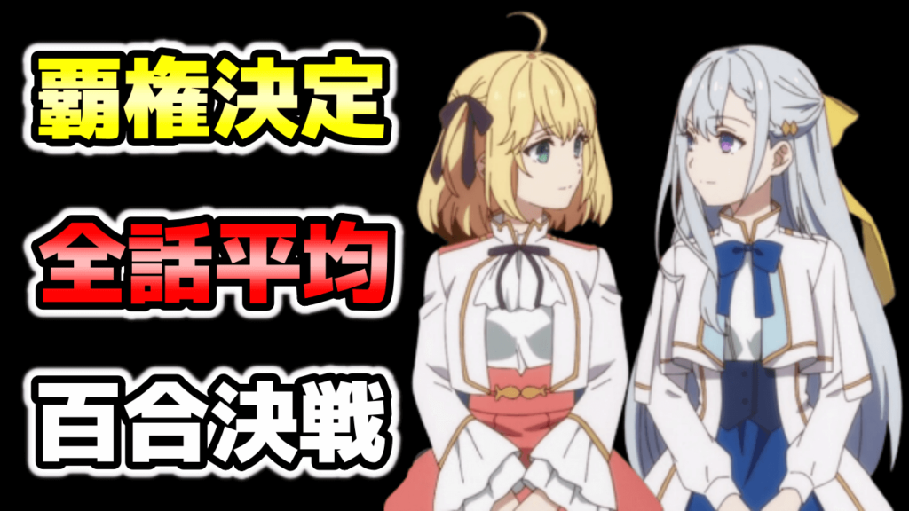 <br />
<b>Warning</b>: Undefined variable $img_alt in <b>/home/roto2/suyamatakuji.com/public_html/wp-content/themes/keni8-child/template-parts/content-post.php</b> on line <b>46</b><br />