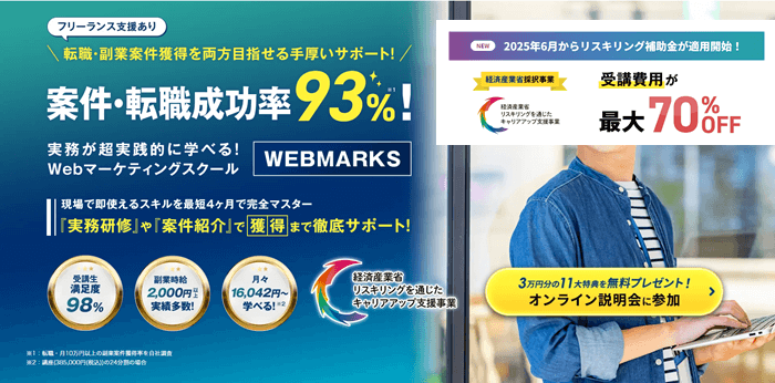 ウェブワークス2