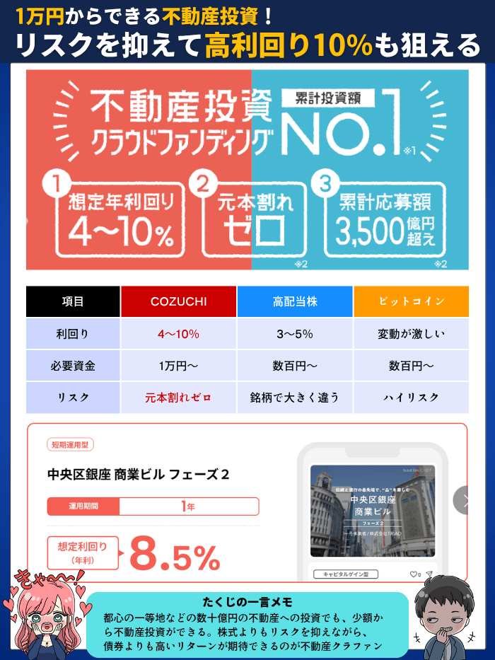 コヅチ2