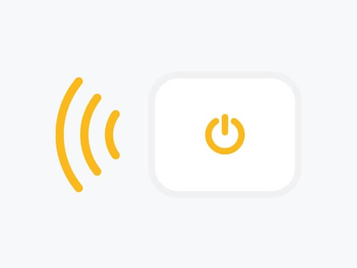 NURO光のレンタルWi-Fi