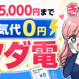 タダ電サムネ