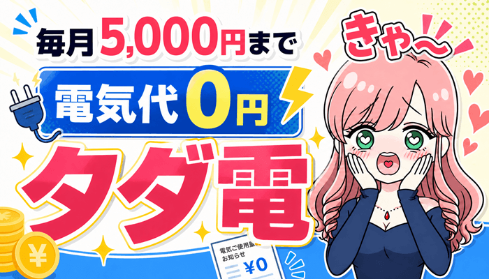 タダ電サムネ