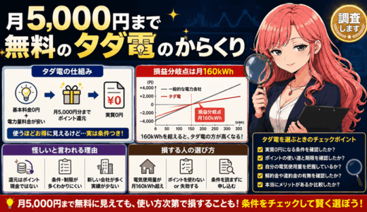 下のソーシャルリンクからフォロー