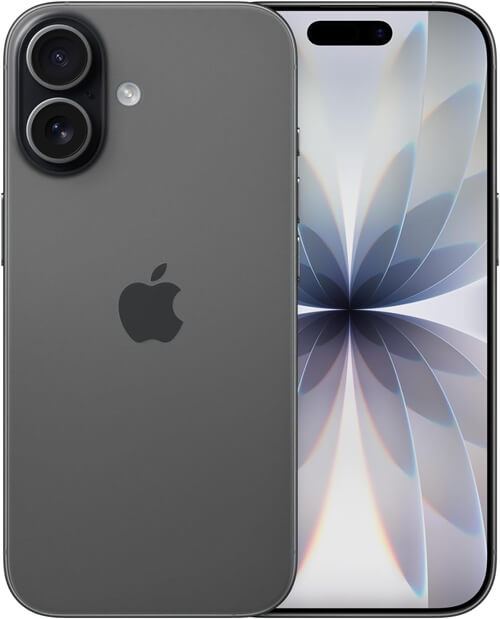iPhone17