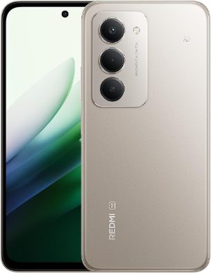 スマホ乗り換えドットコムで一括1円になるREDMI 15 5Gの本体画像