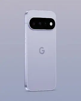Google Pixel 11