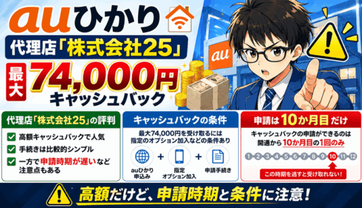 auひかりの代理店サムネ