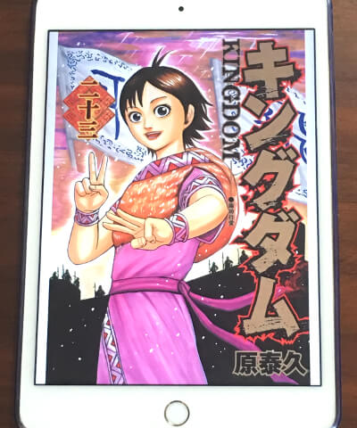 戦術 戦略 一騎打ちなど全てコミコミの中国歴史漫画 キングダム 戦術 戦略 一騎打ちなど全てコミコミの中国歴史漫画 キングダム