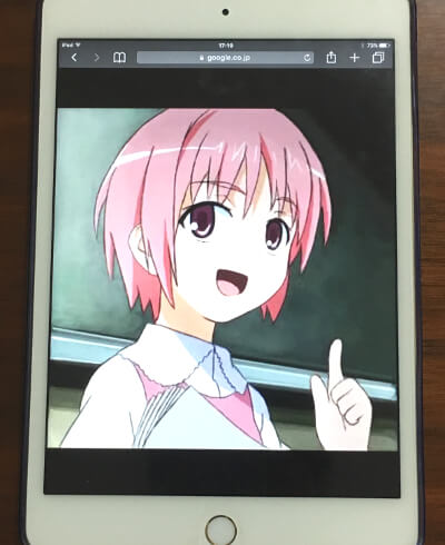 昔のアニメや漫画の中高生 10代は今より大人っぽいキャラが多かった説 昔のアニメや漫画の中高生 10代は今より大人っぽいキャラが多かった説