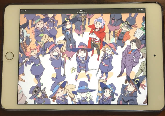 現代の常識や固定観念をぶち壊す魔法少女の学園ファンタジーアニメ 現代の常識や固定観念をぶち壊す魔法少女の学園ファンタジーアニメ