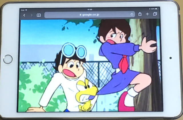 1970年代 昔懐かし昭和の名作人気アニメおすすめランキング 1970年代 昔懐かし昭和の名作人気アニメおすすめランキング