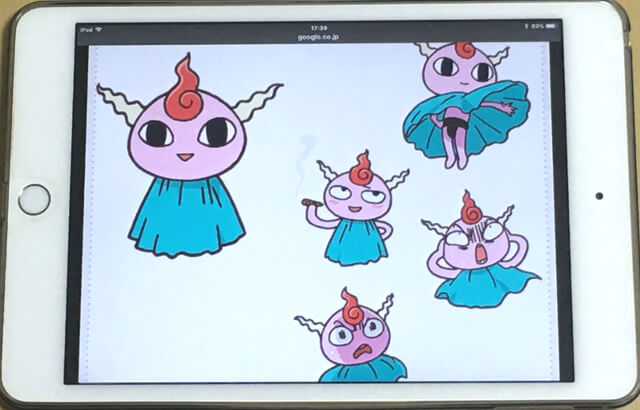 ドラクエ風ゲームパロディギャグファンタジー漫画 アニメ 魔法陣グルグル ドラクエ風ゲームパロディギャグファンタジー漫画 アニメ 魔法陣グルグル