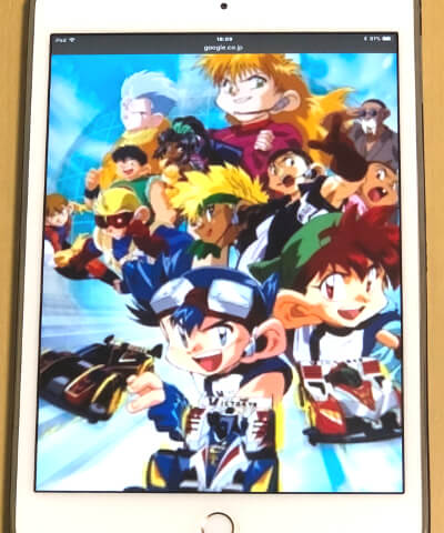 平成初期 1990年代おすすめアニメランキング 昔のメジャーから深夜のマイナー作品まで 平成初期 1990年代おすすめアニメランキング 昔のメジャーから深夜のマイナー作品まで