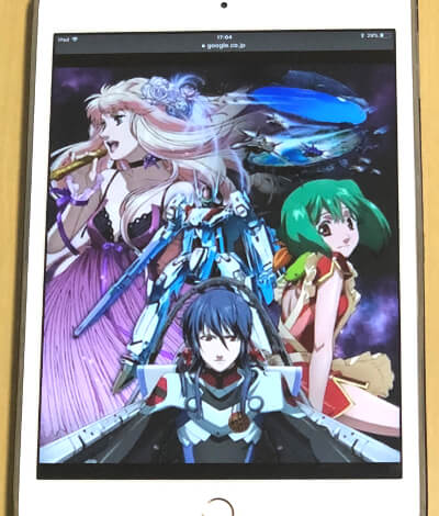 00年代の名作アニメおすすめランキング 平成中期の夕方 ゴールデン 朝 深夜アニメまで