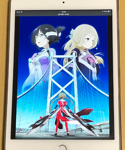 泣ける感動ドラマ 青春アニメおすすめランキング 恋愛 スポーツ バトルなど 泣ける感動ドラマ 青春アニメおすすめランキング 恋愛 スポーツ バトルなど