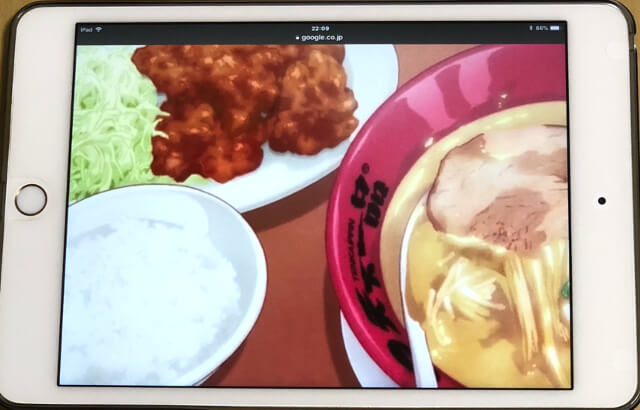 ラーメン専門グルメ 女子高生の漫画 ラーメン大好き小泉さん ラーメン専門グルメ 女子高生の漫画 ラーメン大好き小泉さん
