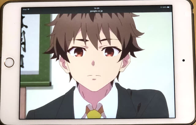 将棋アニメ対決七番勝負 りゅうおうのおしごと Vs 3月のライオン