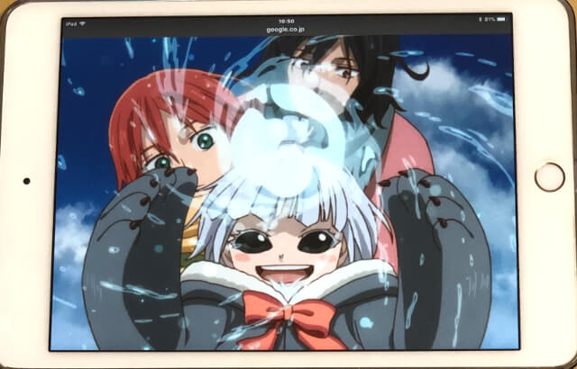 王道ともダークファンタジーとも違うアニメ 魔法使いの嫁 原作漫画 王道ともダークファンタジーとも違うアニメ 魔法使いの嫁 原作漫画