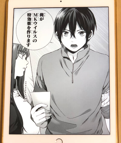 f:id:suyamatakuji:20180428120441j:plain