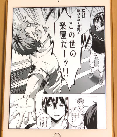 f:id:suyamatakuji:20180428120453j:plain