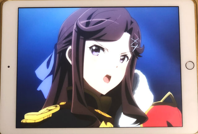 f:id:suyamatakuji:20180814145321j:plain