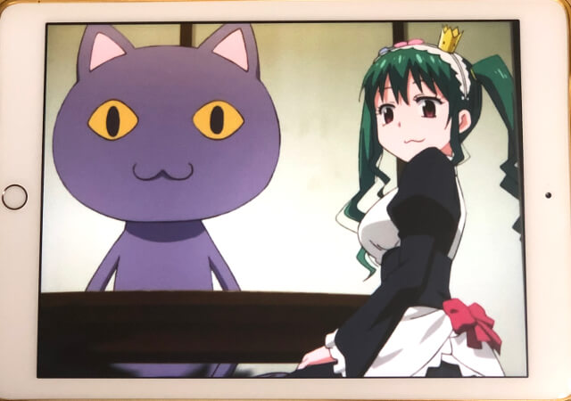 ヒーローvsヒーローのロボットバトルアニメ プラネット ウィズ ヒーローvsヒーローのロボットバトルアニメ プラネット ウィズ