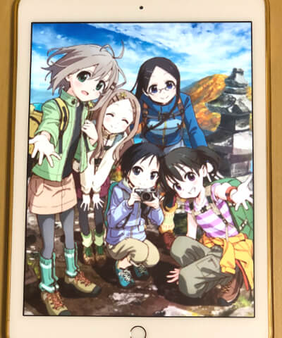 短い5分 10分 15分で楽しめるショートアニメおすすめランキング 短い5分 10分 15分で楽しめるショートアニメおすすめランキング