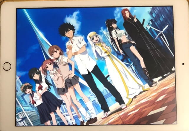 昔のアニメや漫画の中高生 10代は今より大人っぽいキャラが多かった説 昔のアニメや漫画の中高生 10代は今より大人っぽいキャラが多かった説
