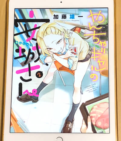 f:id:suyamatakuji:20180915114827j:plain