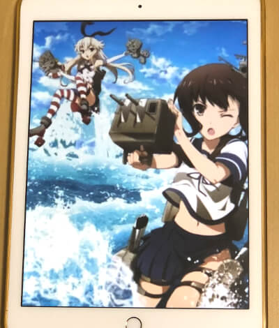 大河ロマンや集団戦が熱い歴史 戦記ものアニメおすすめランキング