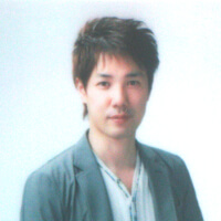 f:id:suyamatakuji:20181120021707j:plain
