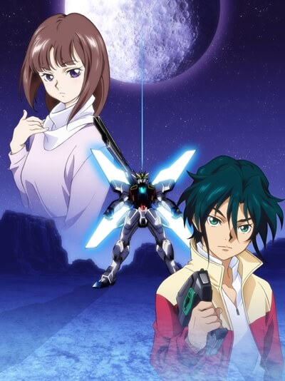 初心者でも分かるガンダムシリーズ一覧 機動戦士な宇宙世紀やアナザーガンダムの見方まで