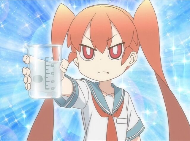 短い5分 10分 15分で楽しめるショートアニメおすすめランキング 短い5分 10分 15分で楽しめるショートアニメおすすめランキング