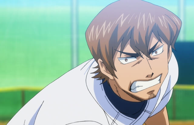f:id:suyamatakuji:20190405183551j:plain