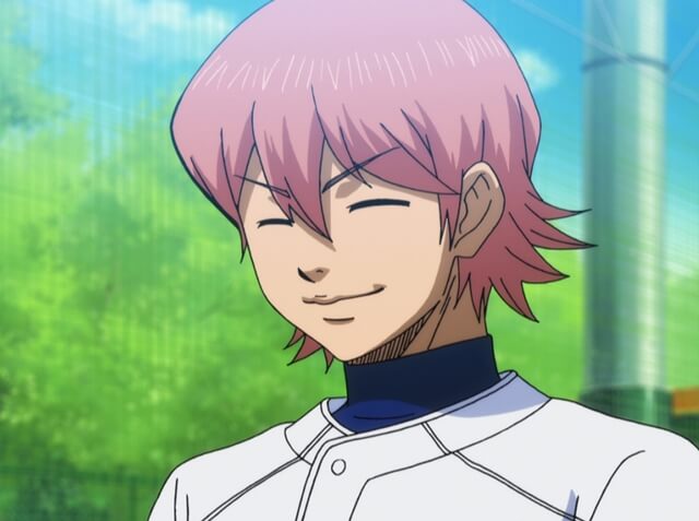 f:id:suyamatakuji:20190405183634j:plain