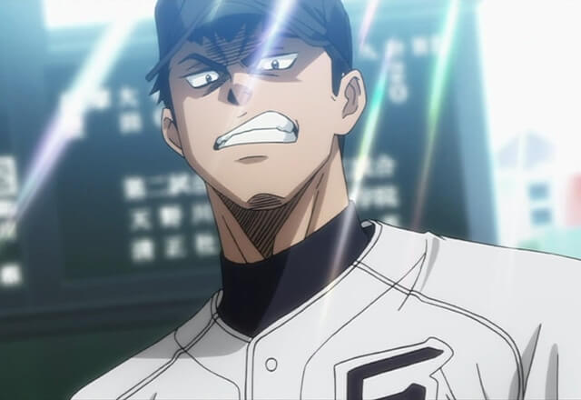 f:id:suyamatakuji:20190405183657j:plain