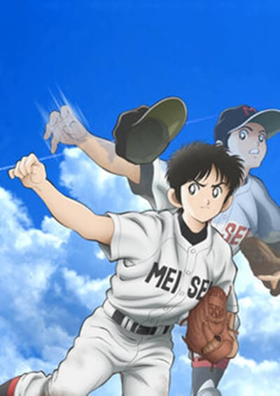 f:id:suyamatakuji:20190405183756j:plain