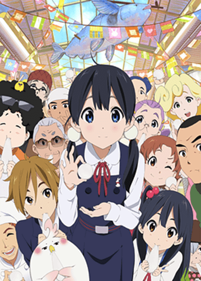 f:id:suyamatakuji:20190406181643p:plain
