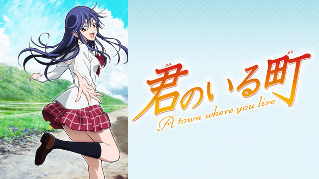 f:id:suyamatakuji:20190416175800p:plain