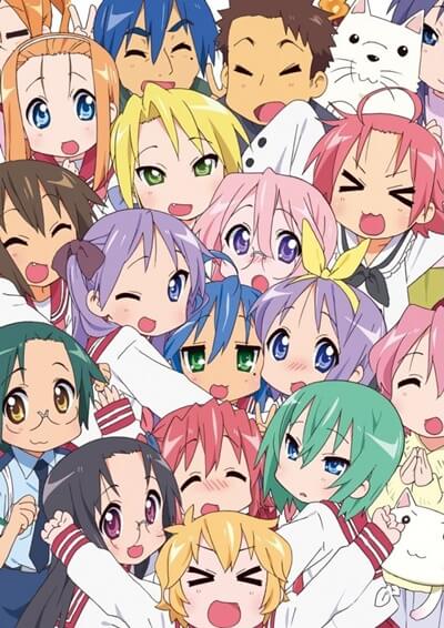 f:id:suyamatakuji:20190603185018j:plain